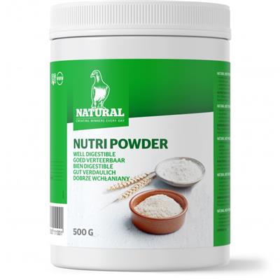 HDN 062 01_Natural Nutri Powder 500g.jpg