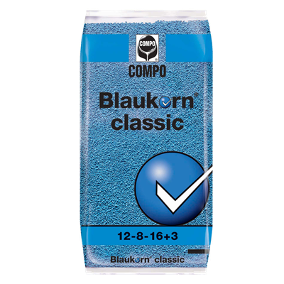 MS 003 25_Blaukorn.png