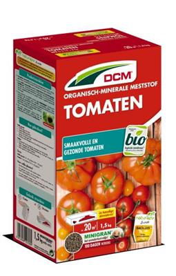 TB 1840 02_dcm meststof tomaten 1,5kg.jpg